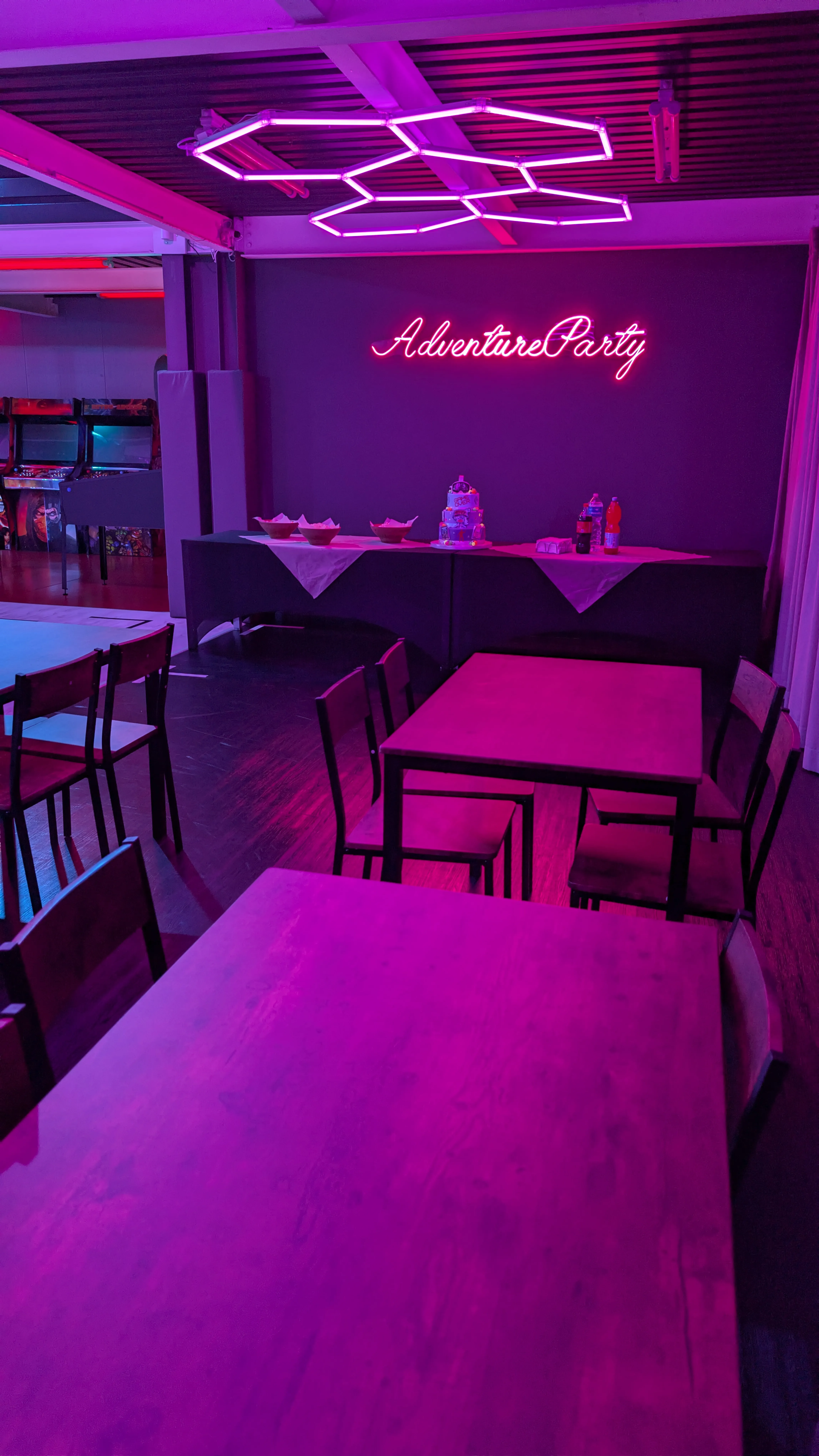 Site Gallery (24)